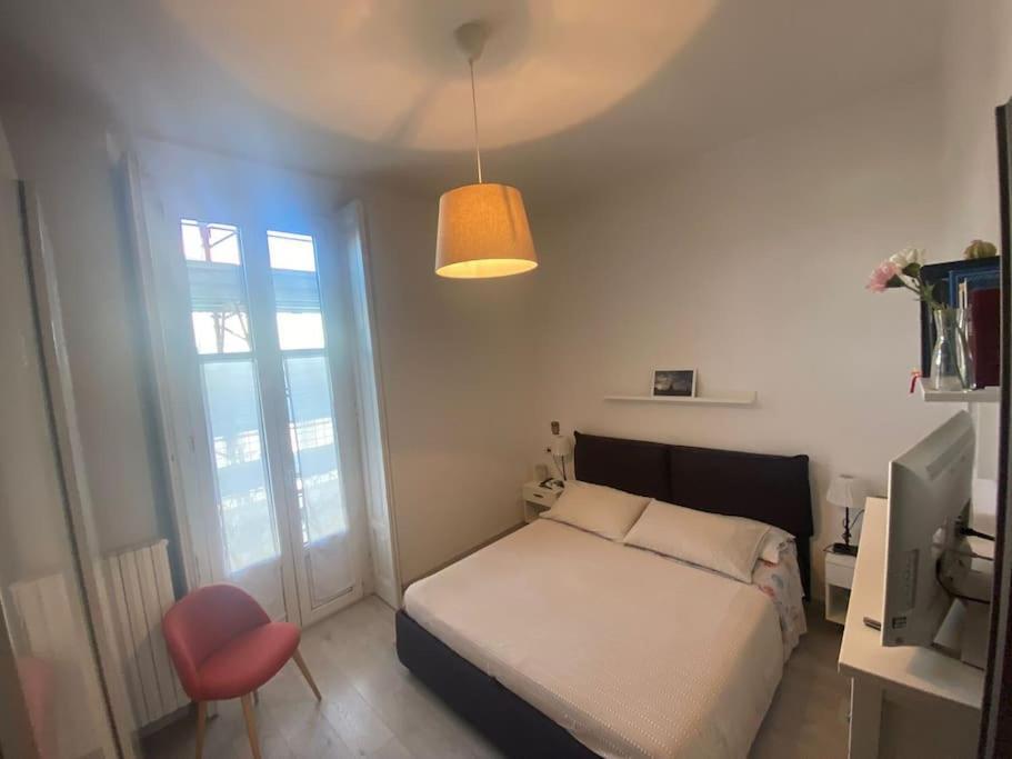 شقة Casa Sobborghi مونزا المظهر الخارجي الصورة