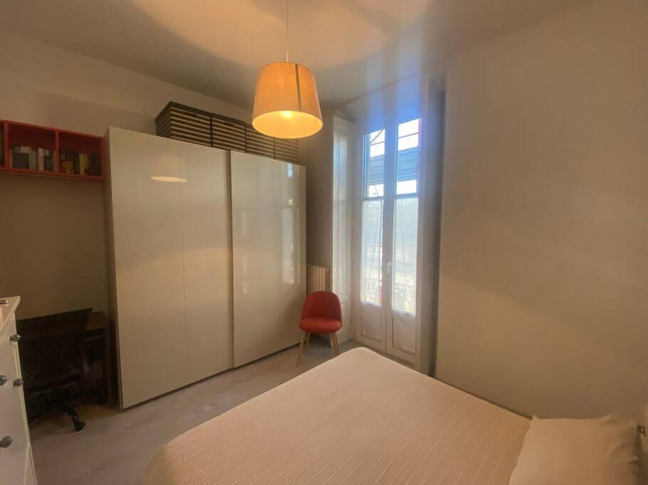 شقة Casa Sobborghi مونزا المظهر الخارجي الصورة